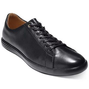 Cole Haan crosscourt II (M 14)